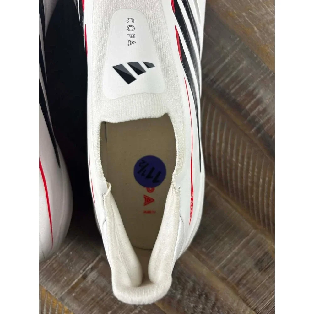 adidas copa pure